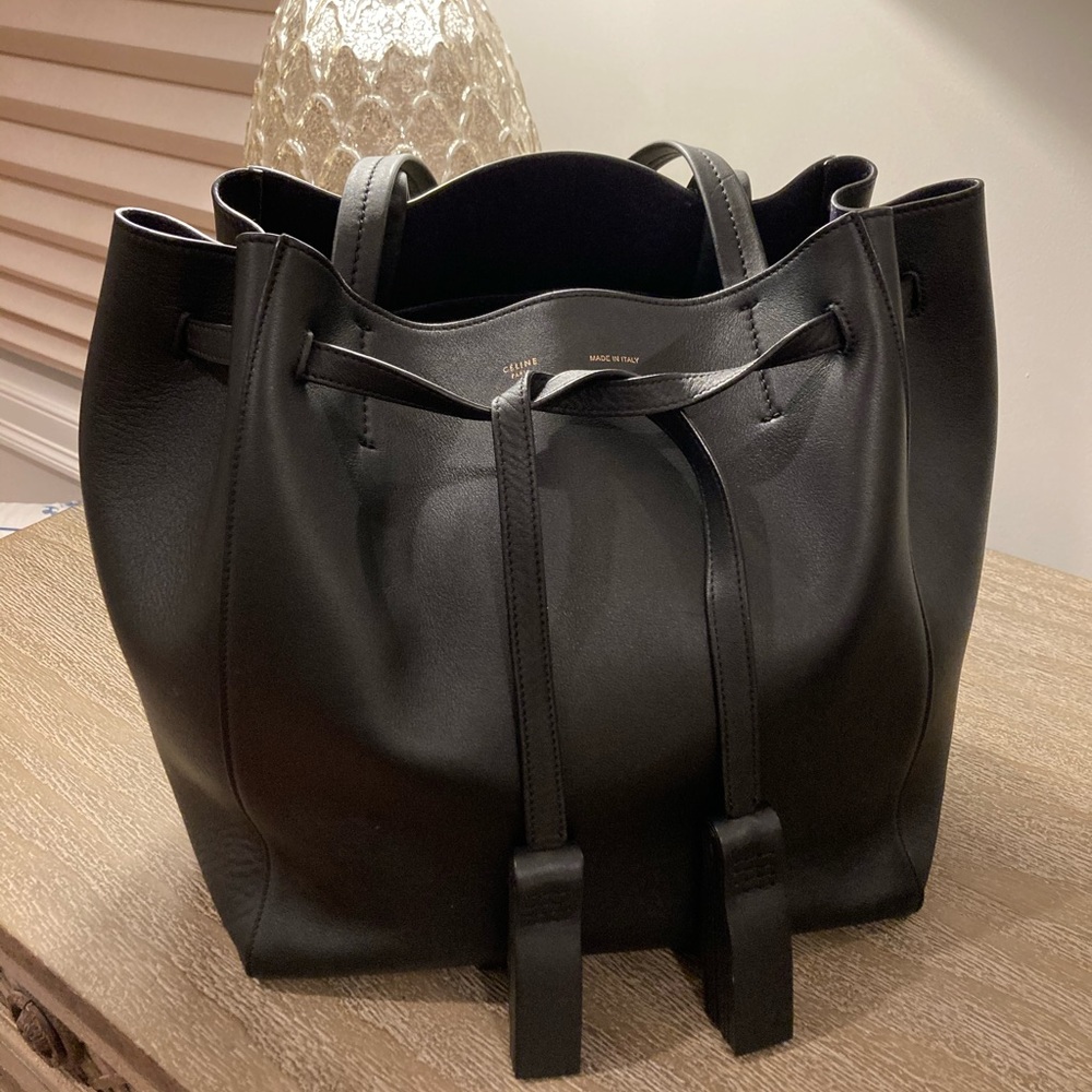 Celine bag